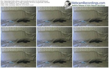 chaturbate-denis1and1anna-webcam-show-02_28_2017-06_56_58