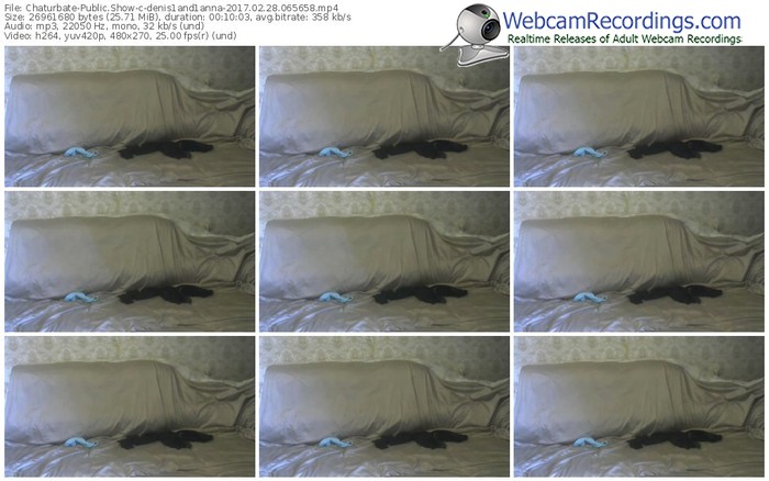 chaturbate-denis1and1anna-webcam-show-02_28_2017-06_56_58