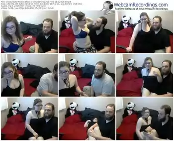 chaturbate-desidarling-webcam-show-02_28_2017-02_31_54