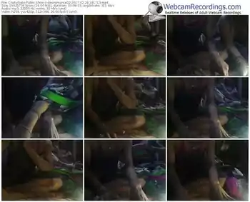 chaturbate-desiromance32-webcam-show-02_28_2017-18_17_13