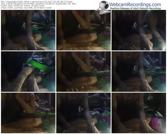 chaturbate-desiromance32-webcam-show-02_28_2017-18_17_13