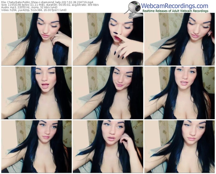 chaturbate-diamonnd_lady-webcam-show-02_28_2017-22_47_19