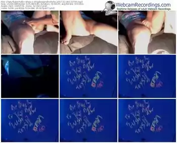 chaturbate-dingdongandhishoho-webcam-show-02_28_2017-12_27_05