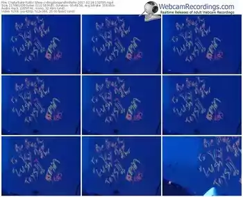 chaturbate-dingdongandhishoho-webcam-show-02_28_2017-13_27_05