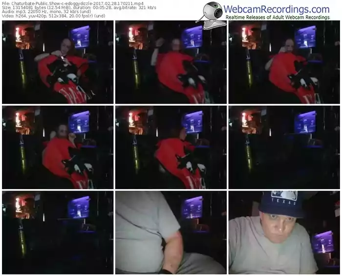 chaturbate-edoggydizzle-webcam-show-02_28_2017-17_02_11