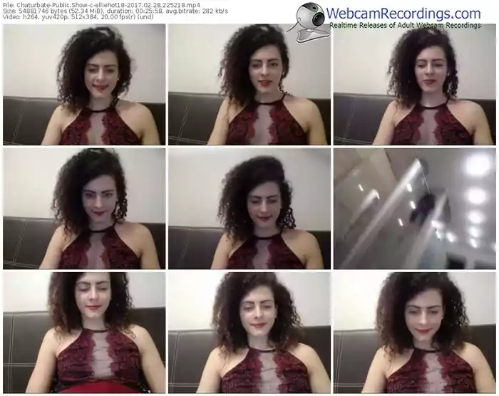 chaturbate-elliehot18-webcam-show-02_28_2017-22_52_18