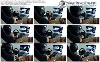 chaturbate-emmafantasy21-webcam-show-02_28_2017-23_02_18