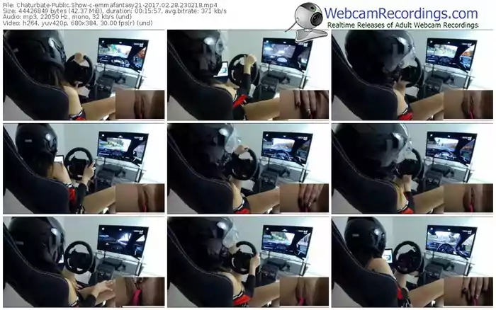 chaturbate-emmafantasy21-webcam-show-02_28_2017-23_02_18