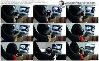 chaturbate-emmafantasy21-webcam-show-02_28_2017-23_43_24