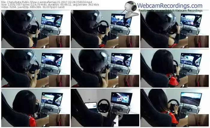 chaturbate-emmafantasy21-webcam-show-02_28_2017-23_43_24