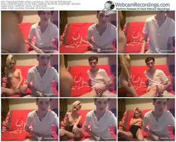 chaturbate-evalunaxx-webcam-show-02_28_2017-05_51_58