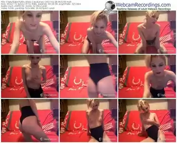 chaturbate-evalunaxx-webcam-show-02_28_2017-06_31_59