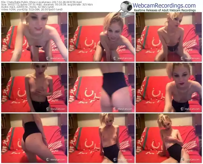 chaturbate-evalunaxx-webcam-show-02_28_2017-06_31_59