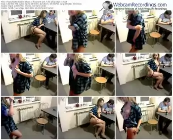 chaturbate-fluorent-webcam-show-02_28_2017-16_42_11