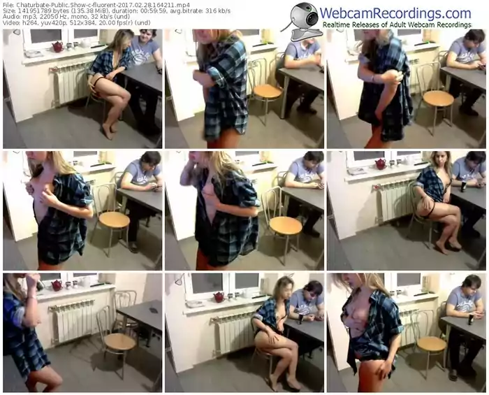 chaturbate-fluorent-webcam-show-02_28_2017-16_42_11