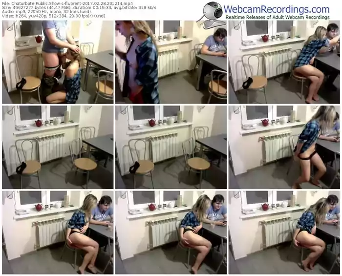 chaturbate-fluorent-webcam-show-02_28_2017-20_12_14