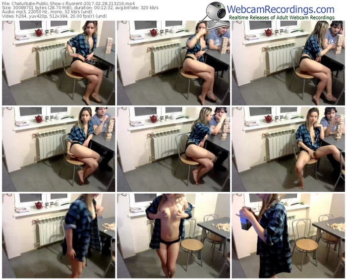 chaturbate-fluorent-webcam-show-02_28_2017-21_32_16