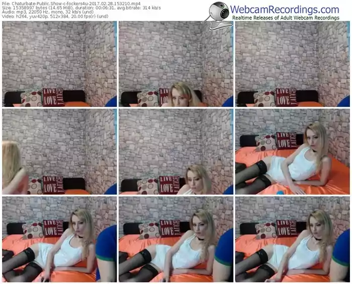 chaturbate-fockers4u-webcam-show-02_28_2017-15_32_10