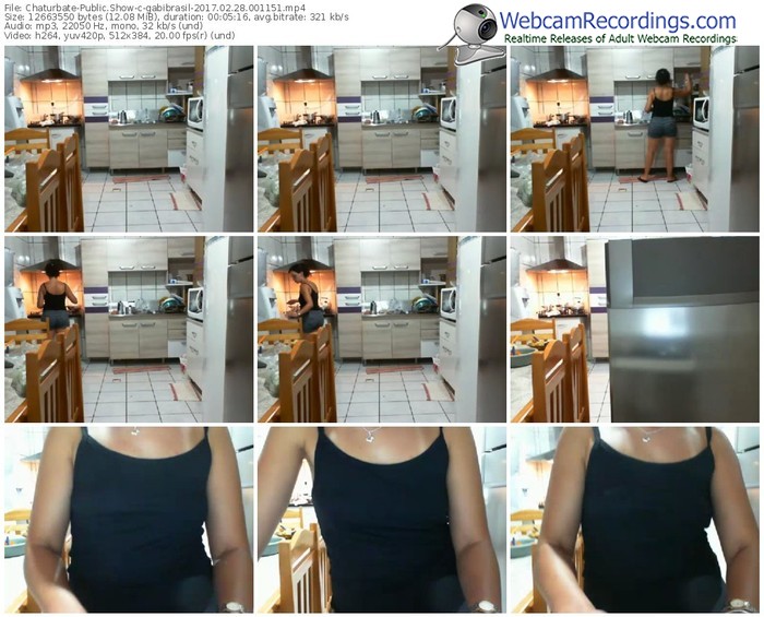 chaturbate-gabibrasil-webcam-show-02_28_2017-00_11_51