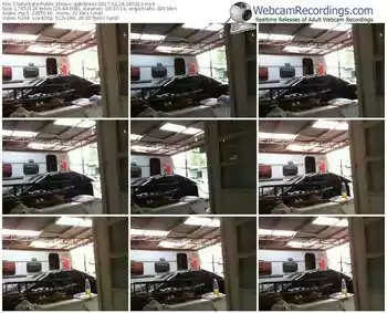 chaturbate-gabibrasil-webcam-show-02_28_2017-18_52_13