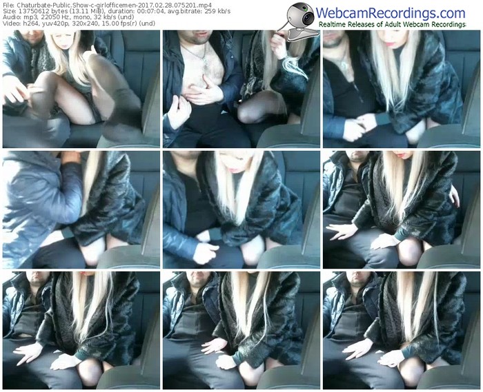 chaturbate-girlofficemen-webcam-show-02_28_2017-07_52_01