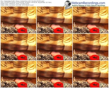 chaturbate-helenshow-webcam-show-02_28_2017-13_52_05