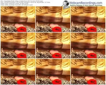 chaturbate-helenshow-webcam-show-02_28_2017-13_52_05