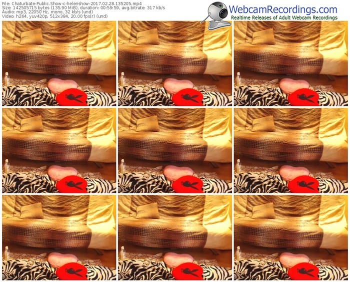 chaturbate-helenshow-webcam-show-02_28_2017-13_52_05