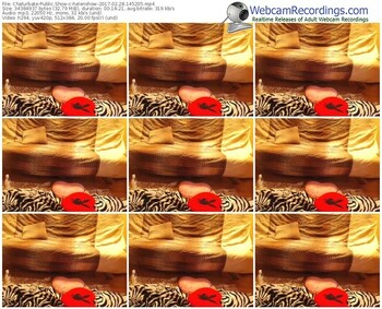 chaturbate-helenshow-webcam-show-02_28_2017-14_52_05