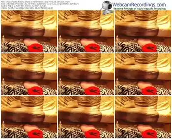 chaturbate-helenshow-webcam-show-02_28_2017-14_52_05