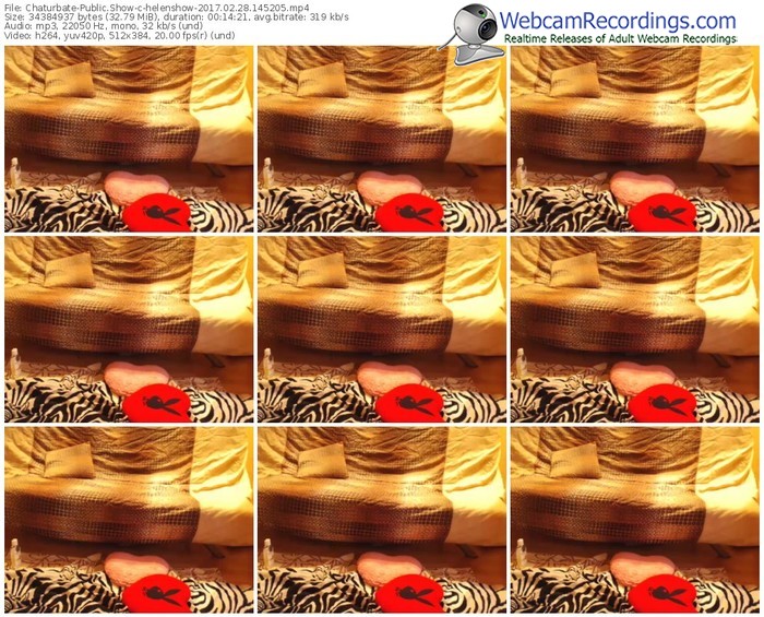 chaturbate-helenshow-webcam-show-02_28_2017-14_52_05