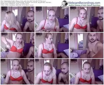 chaturbate-him_and_she-webcam-show-02_28_2017-07_37_00