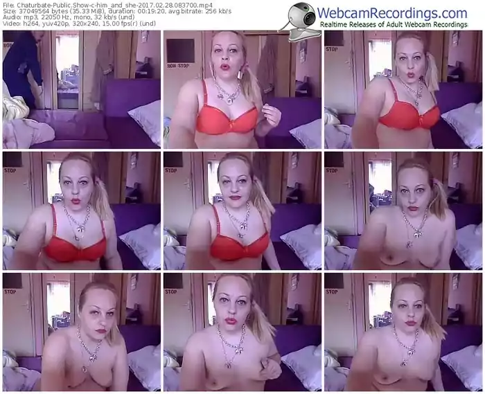 chaturbate-him_and_she-webcam-show-02_28_2017-08_37_00