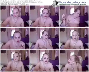 chaturbate-him_and_she-webcam-show-02_28_2017-10_47_04