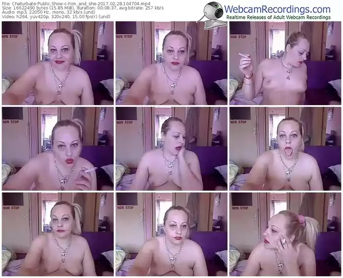 chaturbate-him_and_she-webcam-show-02_28_2017-10_47_04