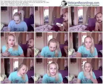 chaturbate-him_and_she-webcam-show-02_28_2017-11_02_04