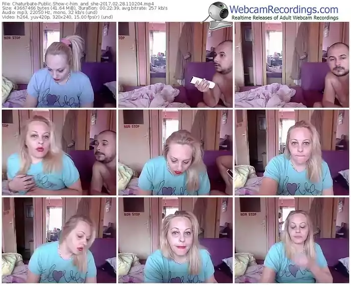 chaturbate-him_and_she-webcam-show-02_28_2017-11_02_04