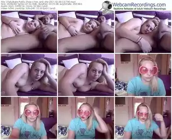 chaturbate-him_and_she-webcam-show-02_28_2017-12_17_06
