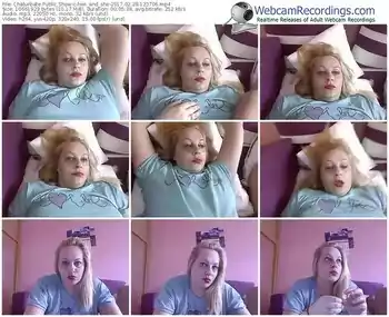 chaturbate-him_and_she-webcam-show-02_28_2017-12_37_06