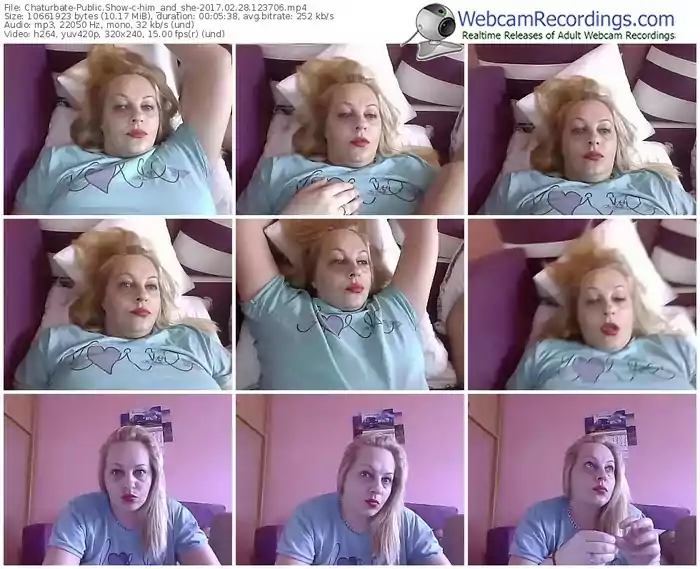 chaturbate-him_and_she-webcam-show-02_28_2017-12_37_06