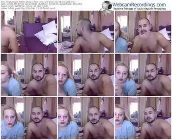 chaturbate-him_and_she-webcam-show-02_28_2017-13_12_06