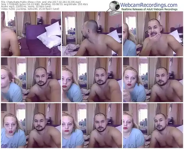 chaturbate-him_and_she-webcam-show-02_28_2017-13_12_06