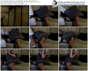 chaturbate-hotpeppersx-webcam-show-02_28_2017-16_02_09-1