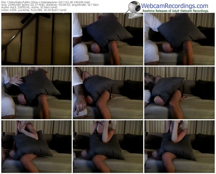 chaturbate-hotpeppersx-webcam-show-02_28_2017-16_02_09-1