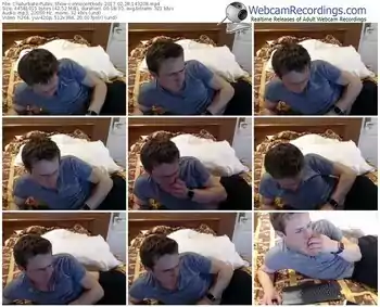 chaturbate-innocentkody-webcam-show-02_28_2017-14_32_08