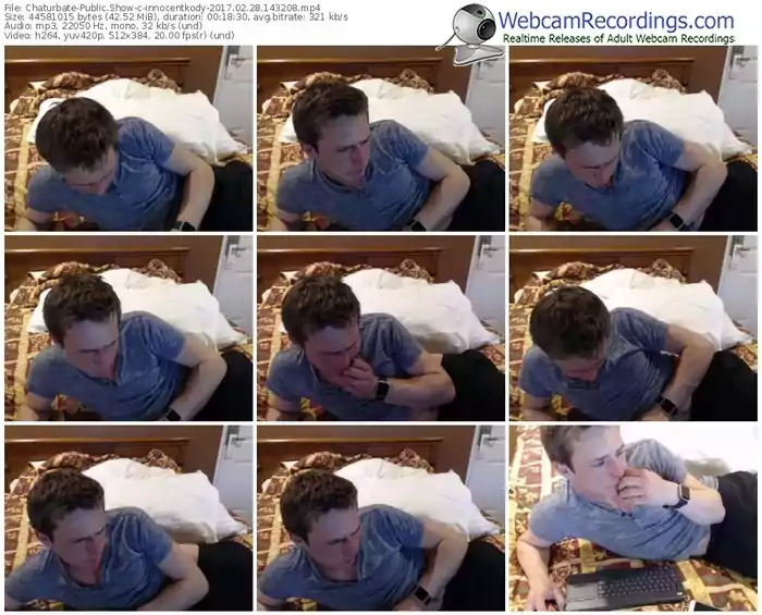 chaturbate-innocentkody-webcam-show-02_28_2017-14_32_08