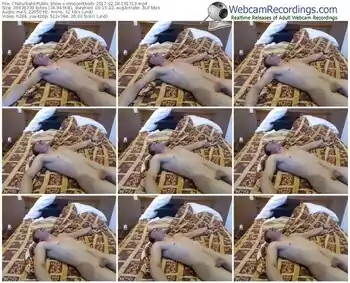 chaturbate-innocentkody-webcam-show-02_28_2017-18_17_13