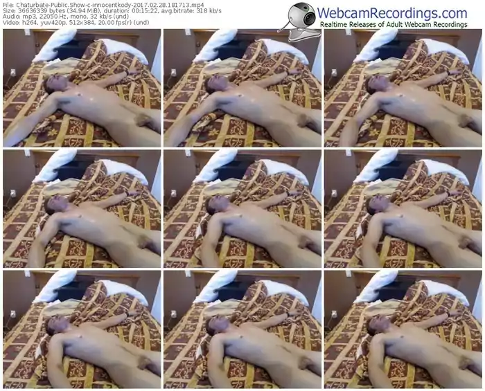 chaturbate-innocentkody-webcam-show-02_28_2017-18_17_13