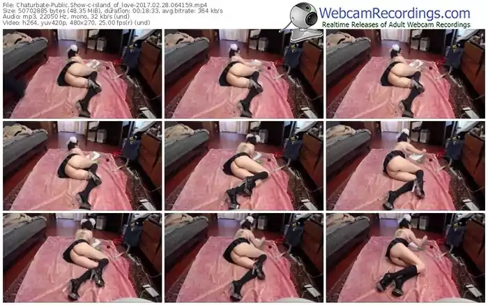 chaturbate-island_of_love-webcam-show-02_28_2017-06_41_59