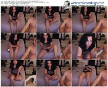 chaturbate-jackkingof-webcam-show-02_28_2017-06_06_59
